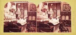 international-exhibition-1862